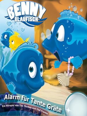 cover image of 03